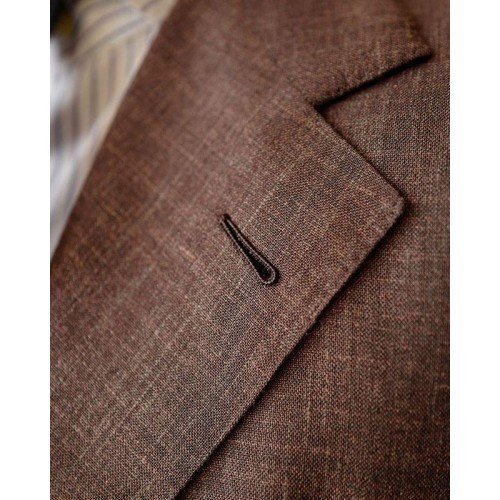 340148 by B&Tailor